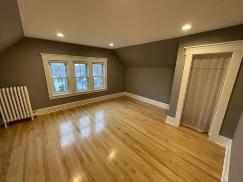 16 Moore Ave, Worcester, MA 01602 photo 26