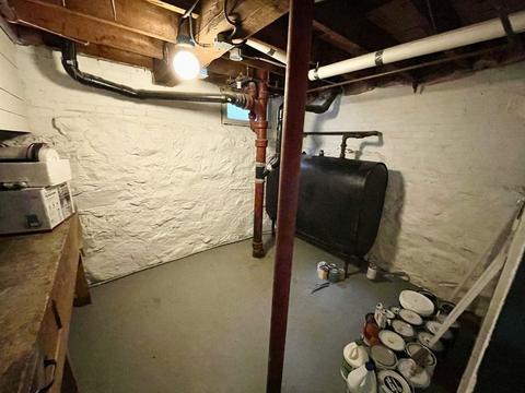 16 Moore Ave, Worcester, MA 01602 photo 36