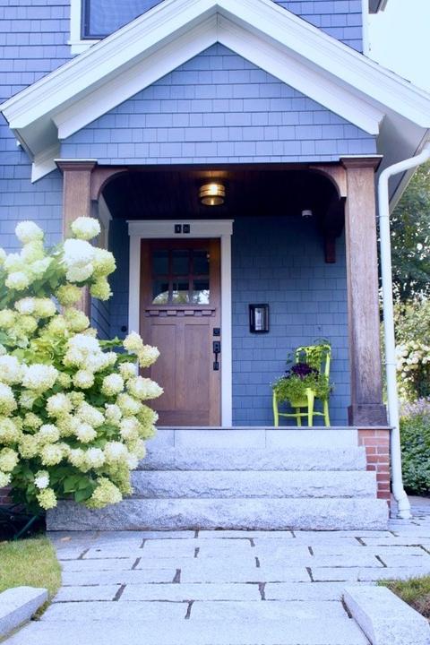 16 Moore Ave, Worcester, MA 01602 photo 2