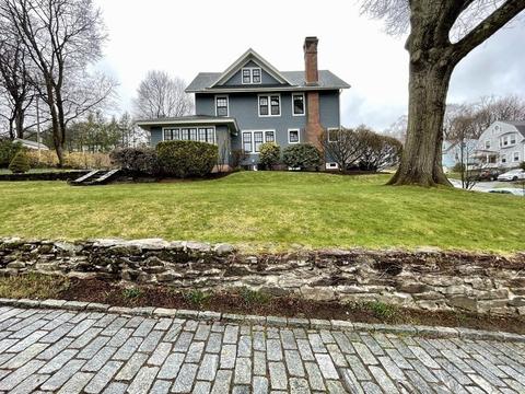 16 Moore Ave, Worcester, MA 01602 photo 42