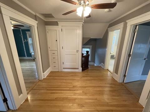 16 Moore Ave, Worcester, MA 01602 photo 24