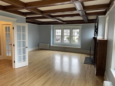 16 Moore Ave, Worcester, MA 01602 photo 8