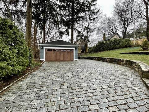 16 Moore Ave, Worcester, MA 01602 photo 41