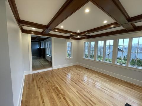 16 Moore Ave, Worcester, MA 01602 photo 10