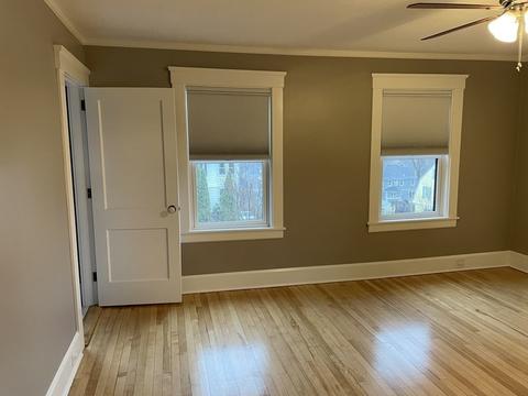 16 Moore Ave, Worcester, MA 01602 photo 19