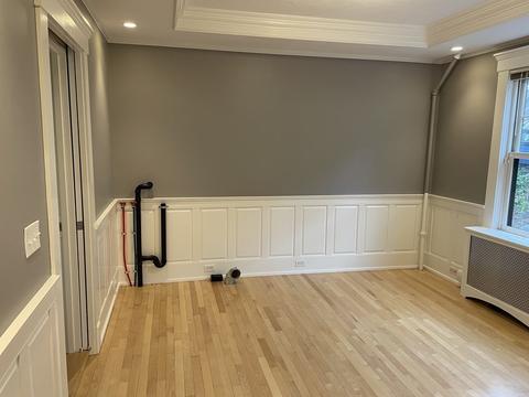 16 Moore Ave, Worcester, MA 01602 photo 15