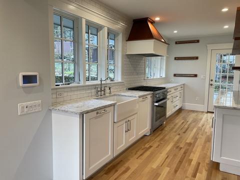 16 Moore Ave, Worcester, MA 01602 photo 12