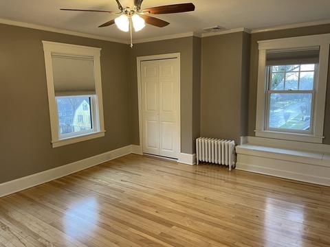 16 Moore Ave, Worcester, MA 01602 photo 18