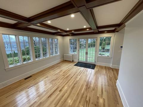 16 Moore Ave, Worcester, MA 01602 photo 11