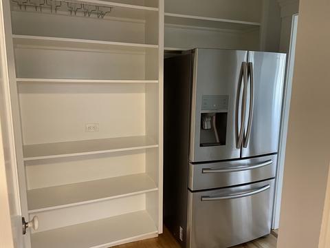 16 Moore Ave, Worcester, MA 01602 photo 14