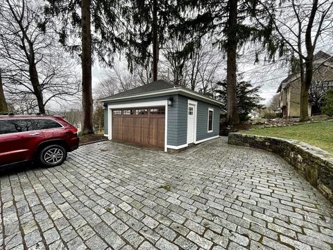 16 Moore Ave, Worcester, MA 01602 photo 39