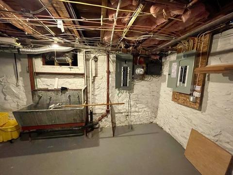 16 Moore Ave, Worcester, MA 01602 photo 35