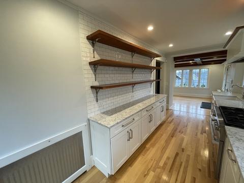 16 Moore Ave, Worcester, MA 01602 photo 13