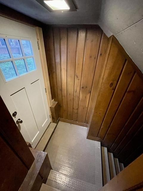 16 Moore Ave, Worcester, MA 01602 photo 31