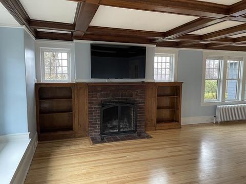 16 Moore Ave, Worcester, MA 01602 photo 9