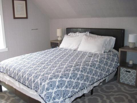 2 High St, Maynard, MA 01754 photo 13