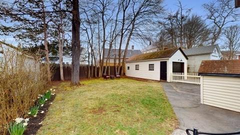 2 High St, Maynard, MA 01754 photo 3