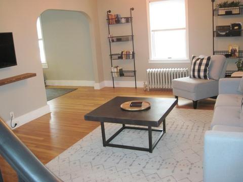 2 High St, Maynard, MA 01754 photo 5