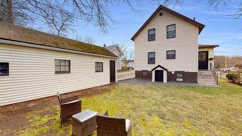 2 High St, Maynard, MA 01754 photo 2