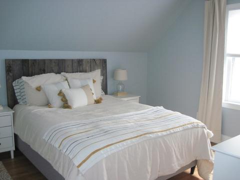 2 High St, Maynard, MA 01754 photo 12