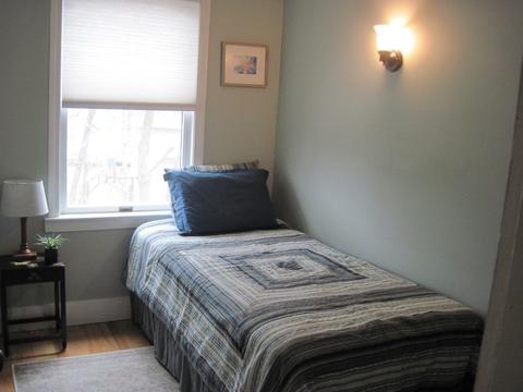 2 High St, Maynard, MA 01754 photo 14
