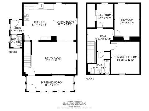 2 High St, Maynard, MA 01754 photo 15