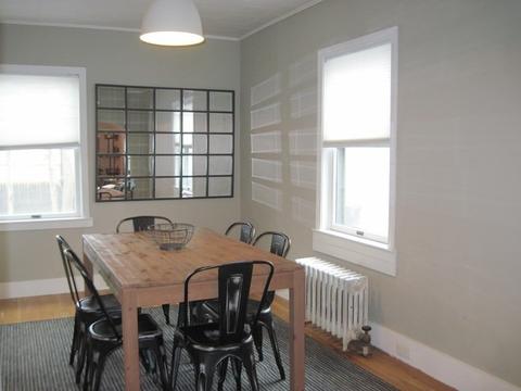2 High St, Maynard, MA 01754 photo 8