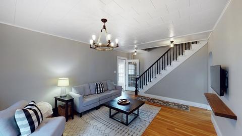 2 High St, Maynard, MA 01754 photo 6