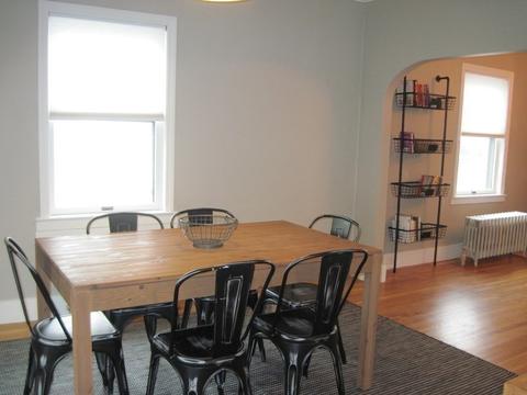 2 High St, Maynard, MA 01754 photo 9