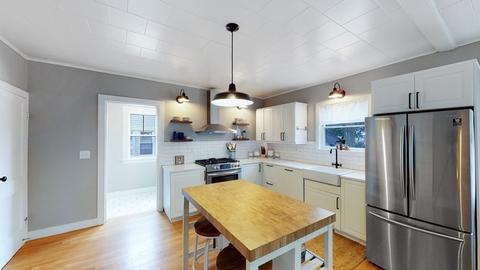 2 High St, Maynard, MA 01754 photo 7