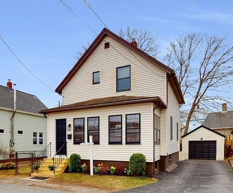 2 High St, Maynard, MA 01754 photo 1