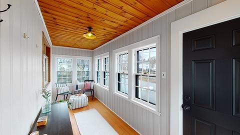 2 High St, Maynard, MA 01754 photo 4