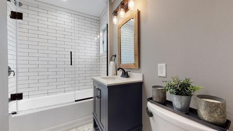 2 High St, Maynard, MA 01754 photo 11
