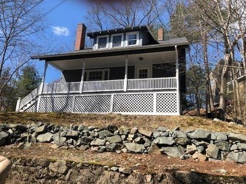 23 Ridge Rd, Reading, MA 01867 photo 20