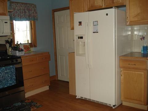 23 Ridge Rd, Reading, MA 01867 photo 7
