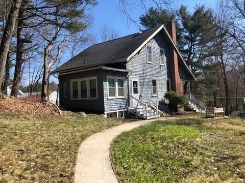 23 Ridge Rd, Reading, MA 01867 photo 18