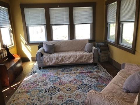 23 Ridge Rd, Reading, MA 01867 photo 8