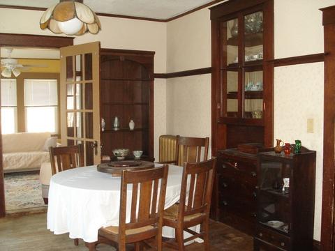 23 Ridge Rd, Reading, MA 01867 photo 5