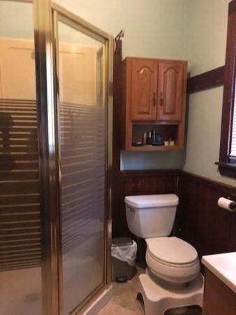 23 Ridge Rd, Reading, MA 01867 photo 10