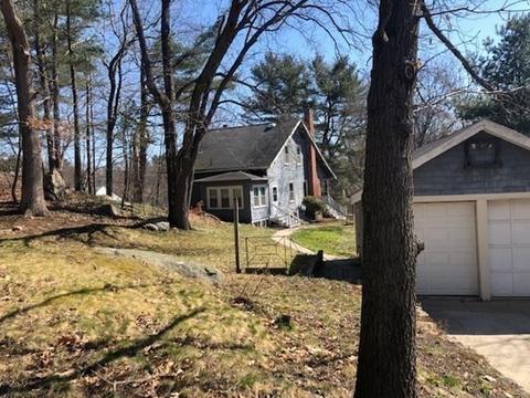 23 Ridge Rd, Reading, MA 01867 photo 19