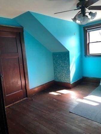 23 Ridge Rd, Reading, MA 01867 photo 15