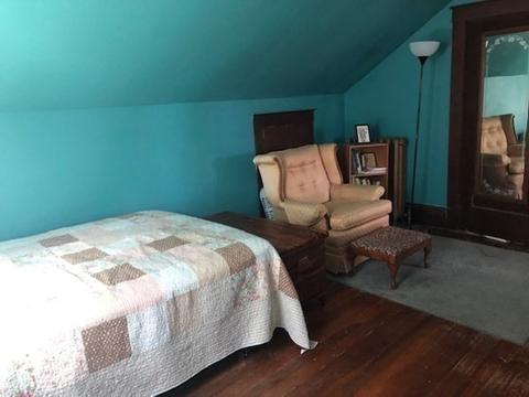 23 Ridge Rd, Reading, MA 01867 photo 12