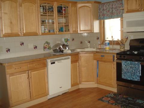 23 Ridge Rd, Reading, MA 01867 photo 6