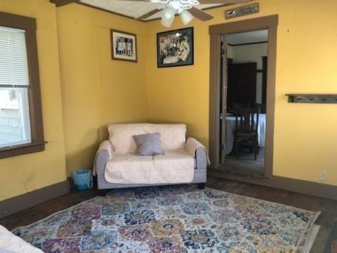 23 Ridge Rd, Reading, MA 01867 photo 9