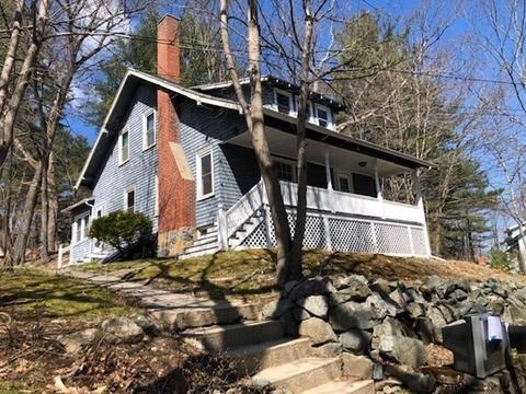 23 Ridge Rd, Reading, MA 01867 photo 1