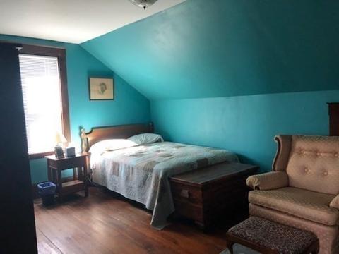 23 Ridge Rd, Reading, MA 01867 photo 11