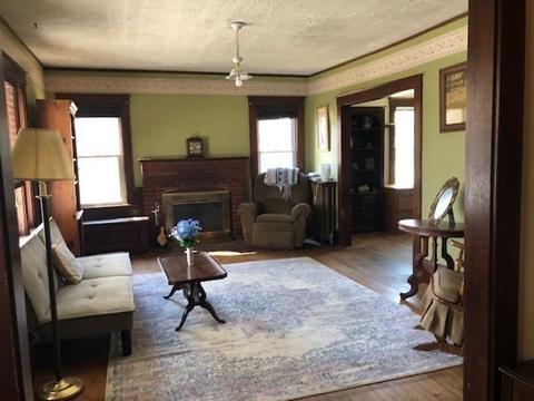 23 Ridge Rd, Reading, MA 01867 photo 2