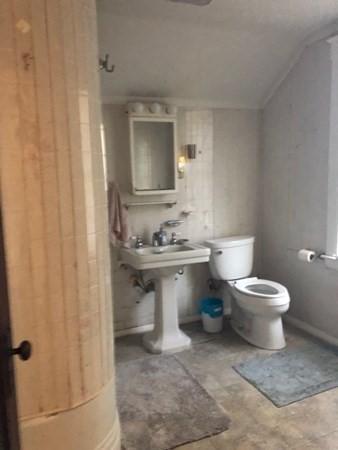 23 Ridge Rd, Reading, MA 01867 photo 16