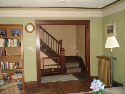 23 Ridge Rd, Reading, MA 01867 photo 4