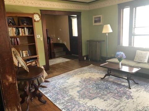 23 Ridge Rd, Reading, MA 01867 photo 3